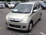 Used 2008 AT daihatsu mira L275S Image[2]
