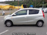 Used 2008 AT daihatsu mira L275S Image[3]
