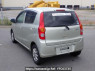 Used 2008 AT daihatsu mira L275S Image[4]