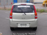 Used 2008 AT daihatsu mira L275S Image[5]