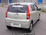 Used 2008 AT daihatsu mira L275S Image[6]