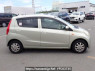 Used 2008 AT daihatsu mira L275S Image[7]