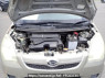 Used 2008 AT daihatsu mira L275S Image[9]