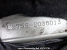 Used 2008 AT daihatsu mira L275S Image[11]