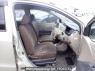 Used 2008 AT daihatsu mira L275S Image[12]
