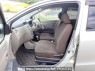Used 2008 AT daihatsu mira L275S Image[13]