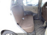Used 2008 AT daihatsu mira L275S Image[14]