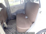 Used 2008 AT daihatsu mira L275S Image[15]