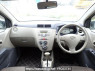 Used 2008 AT daihatsu mira L275S Image[16]