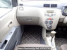 Used 2008 AT daihatsu mira L275S Image[17]