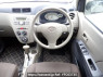 Used 2008 AT daihatsu mira L275S Image[18]