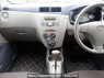 Used 2008 AT daihatsu mira L275S Image[19]