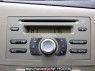 Used 2008 AT daihatsu mira L275S Image[20]