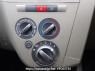 Used 2008 AT daihatsu mira L275S Image[21]