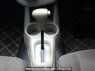 Used 2008 AT daihatsu mira L275S Image[22]