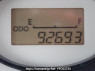 Used 2008 AT daihatsu mira L275S Image[24]