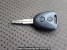 Used 2008 AT daihatsu mira L275S Image[26]