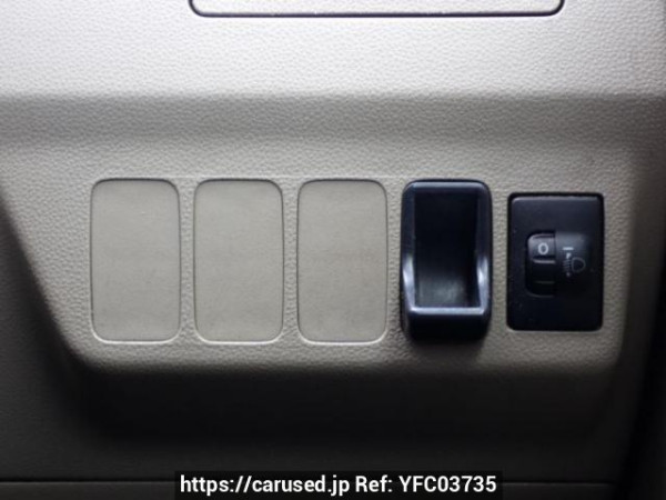 Used 2008 AT daihatsu mira L275S Image[27]