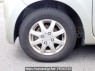 Used 2008 AT daihatsu mira L275S Image[28]