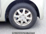 Used 2008 AT daihatsu mira L275S Image[29]