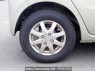 Used 2008 AT daihatsu mira L275S Image[30]