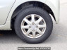 Used 2008 AT daihatsu mira L275S Image[31]