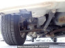 Used 2008 AT daihatsu mira L275S Image[32]