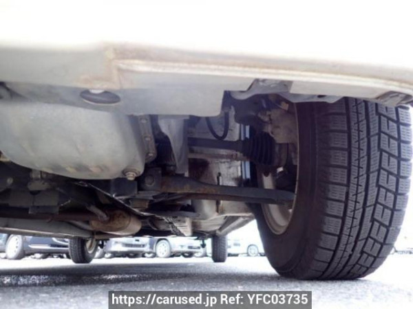 Used 2008 AT daihatsu mira L275S Image[33]