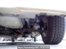 Used 2008 AT daihatsu mira L275S Image[33]