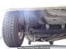 Used 2008 AT daihatsu mira L275S Image[34]
