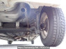 Used 2008 AT daihatsu mira L275S Image[35]
