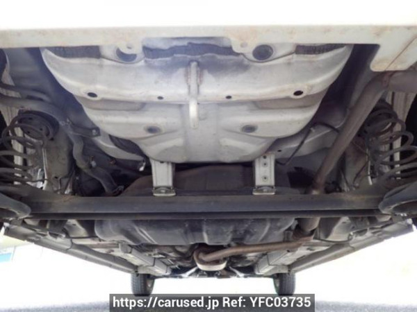 Used 2008 AT daihatsu mira L275S Image[36]