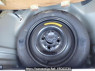 Used 2008 AT daihatsu mira L275S Image[37]