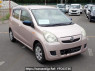 Used 2007 AT daihatsu mira L275S Image[0]