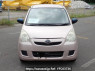 Used 2007 AT daihatsu mira L275S Image[1]