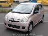 Used 2007 AT daihatsu mira L275S Image[2]