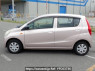 Used 2007 AT daihatsu mira L275S Image[3]