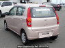 Used 2007 AT daihatsu mira L275S Image[4]