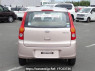 Used 2007 AT daihatsu mira L275S Image[5]