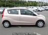 Used 2007 AT daihatsu mira L275S Image[7]