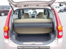Used 2007 AT daihatsu mira L275S Image[8]