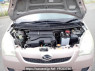 Used 2007 AT daihatsu mira L275S Image[9]