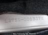 Used 2007 AT daihatsu mira L275S Image[11]
