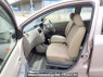 Used 2007 AT daihatsu mira L275S Image[13]