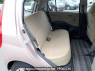 Used 2007 AT daihatsu mira L275S Image[14]
