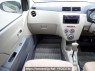 Used 2007 AT daihatsu mira L275S Image[17]