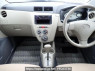 Used 2007 AT daihatsu mira L275S Image[19]