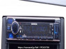 Used 2007 AT daihatsu mira L275S Image[20]