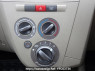 Used 2007 AT daihatsu mira L275S Image[21]