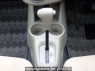 Used 2007 AT daihatsu mira L275S Image[22]